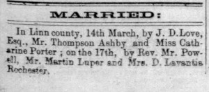 The_Oregonian_1861_04_09_3 The_Oregonian_1861_04_09_3