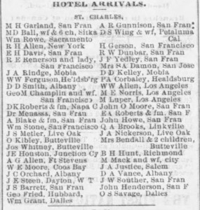 The_Oregonian_1878_09_26_3