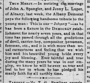 Wedding_Anncoucement Wedding_Anncoucement