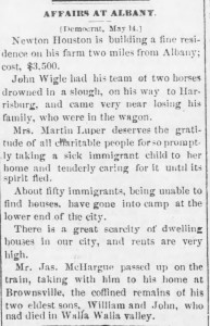 Weekly_Oregon_Statesman_1875_05_22_Page_1 Weekly_Oregon_Statesman_1875_05_22_Page_1