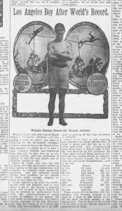 Winnie_Cutler_1904 Winnie_Cutler_1904