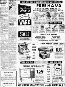 news-mo-chlcthe-thechlcnsttrbn.1963_10_09_0014