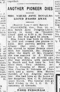 obituary_for_Sarah_Jane_Luper