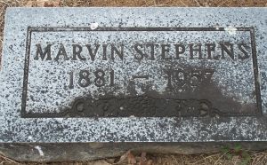 152659419_1464649620 152659419_1464649620