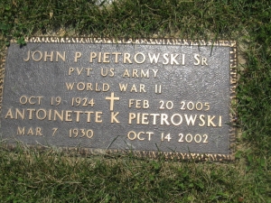 38964080_124650114276 38964080_124650114276