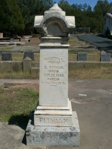 40261075_124940484805 40261075_124940484805