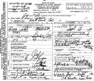 44066_b207065-03060_page_0001 44066_b207065-03060_page_0001