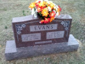 67245566_130075174984 67245566_130075174984