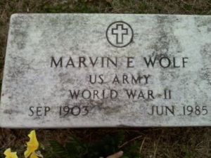 67300314_130085548477 67300314_130085548477