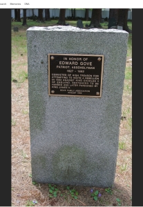 Screenshot 2025-09-28 at 12-50-04 Edward Gove