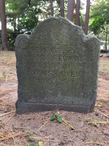 Screenshot 2025-09-28 at 12-50-45 Edward Gove Gravestone