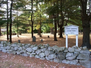 Screenshot 2025-09-28 at 12-53-23 Pine Grove Cemetery