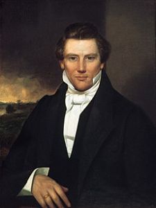 230px-Joseph_Smith,_Jr._portrait_owned_by_Joseph_Smith_III 230px-Joseph_Smith,_Jr._portrait_owned_by_Joseph_Smith_III