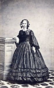 27_Mrs_Joshua_Rathbun 27_Mrs_Joshua_Rathbun