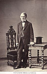 28_Wm_H_DeWitt 28_Wm_H_DeWitt