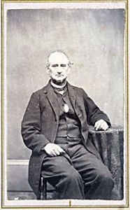 44_James_Miluhain 44_James_Miluhain