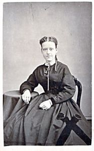 47_Katie_Miluhain 47_Katie_Miluhain