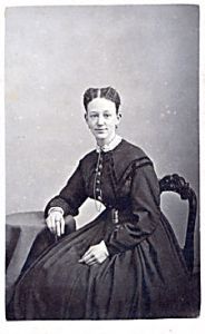 48_Anna_Miluhain 48_Anna_Miluhain