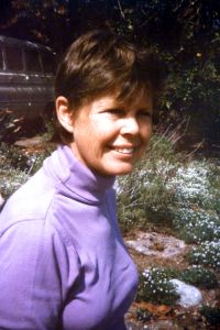 Cutter, Morneen Kamiki