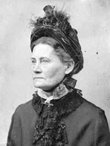 Hawkins, Lavina (2) Hawkins, Lavina (2)