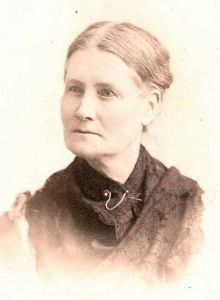 Hawkins, Lavina 2 - adj Hawkins, Lavina 2 - adj