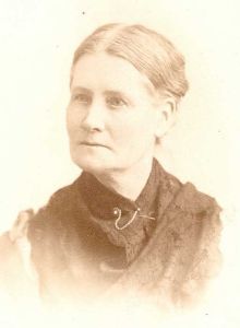 Hawkins, Lavina 2 Hawkins, Lavina 2