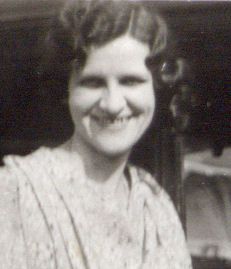 Hawkins, Leonora Devine