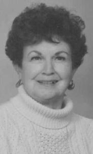 Hellstrom, Zitele (Hawkins)