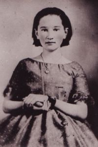 Julia Hitchcock Julia Hitchcock