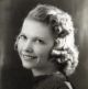 KatherineSmithCutter (c. 1938) KatherineSmithCutter (c. 1938)