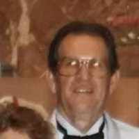 Lansberry, Don Douglas Lansberry, Don Douglas