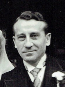 Oakes, Edward Oakes, Edward