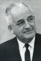 Ray, Paul James Ray, Paul James