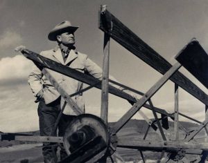 Peake, Channing Devine Peake, Channing Devine