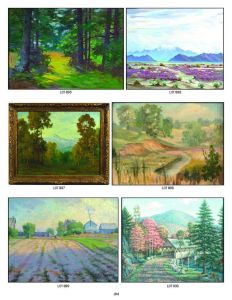 Ropp, Roy - Index Ropp, Roy - Index