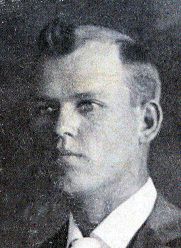 Smith, William Jasper