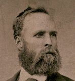 Smith, William Jasper