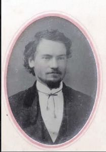 Spangler, John Anderson-r.jpg Spangler, John Anderson-r.jpg