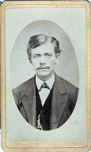 Speidel, Joe-3-r=web Speidel, Joe-3-r=web