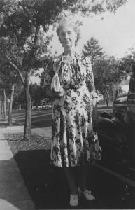 Speidel, Lenore Fances (Smith) Speidel, Lenore Fances (Smith)