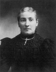 Stay, Charlotte Elizbeth Stay, Charlotte Elizbeth