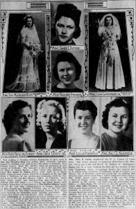 The_Register_1941_05_03_Page_7 The_Register_1941_05_03_Page_7