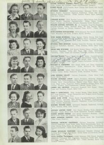 Yearbook_full_record_image (2) Yearbook_full_record_image (2)