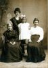 hawkins matriarchy abt 1909-f.jpg